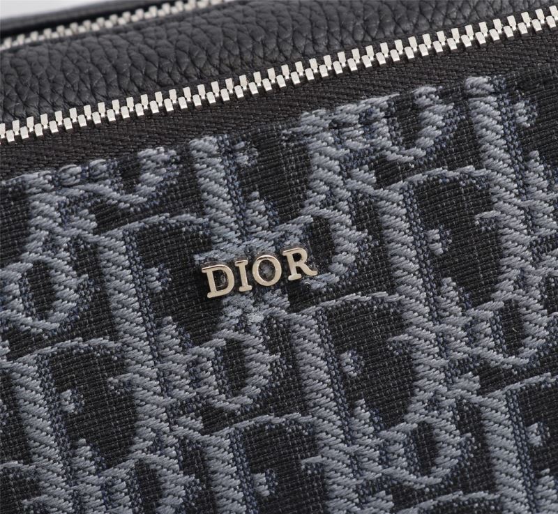 Christian Dior Other Bags